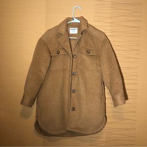 Old Navy Coat Women ($60 value)